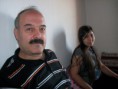 /album/resim-galerisi/nn-jpg/