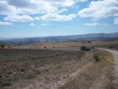 /album/resim-galerisi/b-jpg/