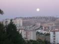 /album/resim-galerisi/bb-jpg/